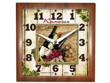 ����� ���� 9201123.jpg