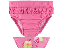 204 ���/ 2,99 eur