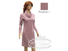 2.13-2150� ������  ����� 44-54 (450 ���)������ ������ (������� �����).jpg