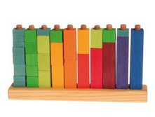 ���� �������� ���� (Grim***m's).jpg