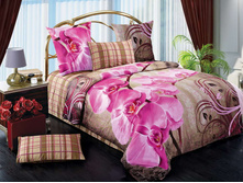 2013_0512 ����� �������.jpg