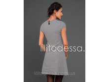 1205-��� �����.jpg