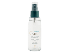 CU100/EL	������� ������� ��� ���� ����� ����� CUREX THERAPY 100 ��, �������!!!!