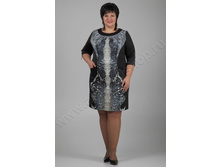 ALMOND �4-6906 ������.jpg