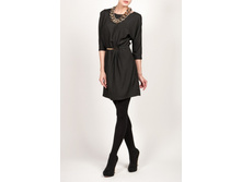 WD 1563 (T W1563.58) ������ 13,79 ��