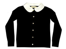 ����� 13-3080-B������ ��� ������� 324 �.