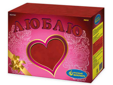 �4515 ����� .jpg