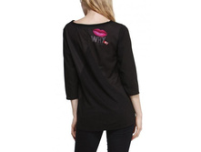 47*B233*6 BL*USA_C*OLO*RES R*EP B*IS-1.JPG