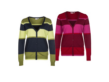 419 ���/ 5,99  EUR)