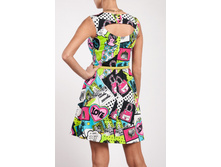 WD 7883 (C W7883.50 ) ������ 27,4 ��