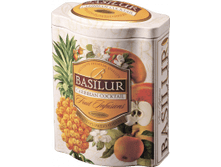 Basilur_��������� ����������� ��������� �������� 100� ��_293 ���+%