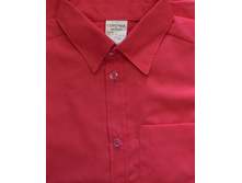 ������� �������.jpg