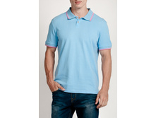 MF 8495 (T M8495.32 ) ���� 12.53 ��