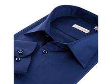 ������� ������� shirt art VV-201