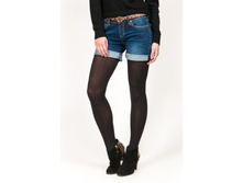 WJ 2551 (T W2551.36) ����� ��������� 16,51 ��