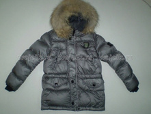 ��� ��, ��� ���.