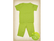 ������ �������,�����. ������ 104.jpg