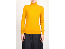 WQ 4540 (T W4540.11) ��������� 13,84 ��