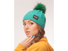 300340 - �����.jpg