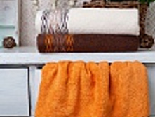 ������ 100% ������, ��� Mos 12�-17, �������, ����������, ���������, 50�90 - 140 ���, 65�135 - 265 ���.jpg