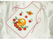 ���. 10*0*01-0**4