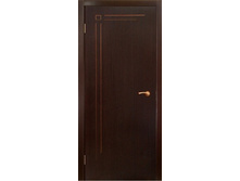 ��������� ������ ����� - 4200