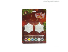 Bebelot Holiday ����� ��� ���������� "����� ������� ������� - ������� �����/���������" (�������, �����, ������)_BHO1703-289_����_120,24 ���.