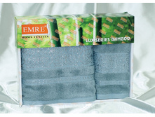 ���. 83*77-0*5