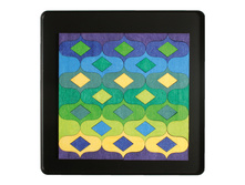 ������� ��������� ��������� ������, ����-������� ���� (Grim***m's).jpg