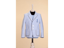 26.12. ������ �� ������������ ������ � ����-������� ������� � ��������-1800 ���