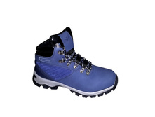 Aoka MA124-3 ��� �����+��� ��� 41-45   1200�