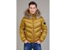 MN 3056 (T M3056.43) ������ (������� ������) � �����.����� 106,12 ��