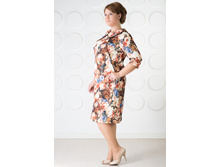 ������� 0102