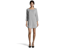 ������ Calvin Klein ������ �