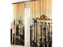 ����� �����.jpg