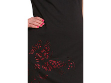 47*V20*82 VE*ST_SO*LE*DA-����-1.jpg