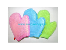 ������� ��� ���� ������ ���.jpg