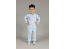 ������_779