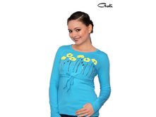 �������� ��� �������� �������: 1172/01  ����: ������