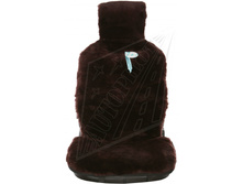 �������� ���� ���������, ������� ����� ����� �, ����������, 3000�+���%.jpg