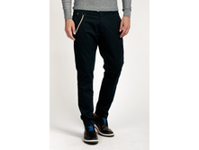 MT 7106 (T M7106.67) ����� 34,08 ��