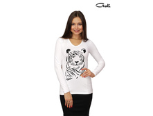 �������: 1119/01  �������� "����" (V-�������� �����)  ����: �����  ����: 440 ������