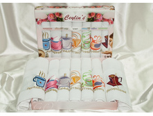 ���. 80*37-1*0