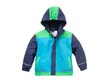 340 ���/ 4,99 eur