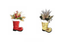 ���������� ���������� ����� � ������ ������ ���� �� 1 �� 1036 ���..png