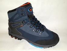 Anda A237-3 ��� �����+����� ��� ��� 41-46 (8 ���) - ����� (2).jpg