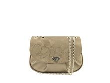 ���.360 - ���.���.�����., ����� - 720 ���..jpg