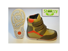 ������� ������� 210HO_1.jpg