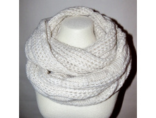 XMP 01 ��� 2.jpg