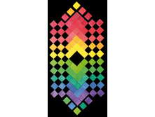 ������� ��������� ���������� (Grim***m's)+.jpg